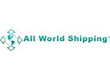 All World Shipping