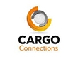 Cargo Connections