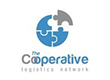 The Cooperative Logistics Network