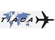 The International Air Cargo Association (TIACA)