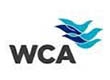 World Cargo Alliance